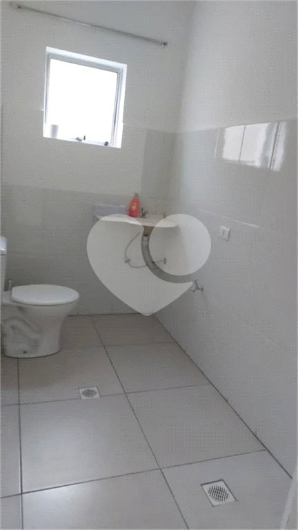 Sala para alugar em Cidade Mãe do Céu, São Paulo, SP