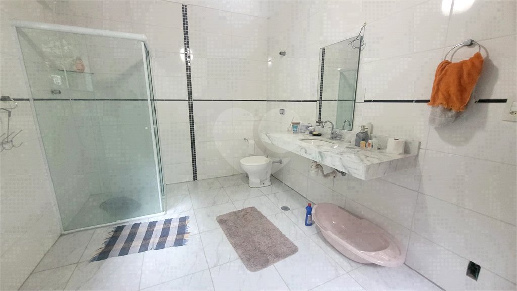 Casa à venda com 5 suítes no condomínio Associação Reserva das Hortênsias, Mairiporã - SP