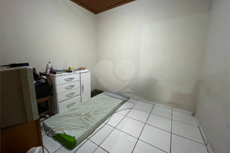 Casa à venda com 7 quartos em Nossa Senhora Das Graças, Três Lagoas, MS