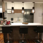 Apartamento à venda com 2 suítes em Vila Andrade, São Paulo, SP