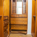 Apartamento à venda com 3 suítes em Jardim Londrina, São Paulo, SP