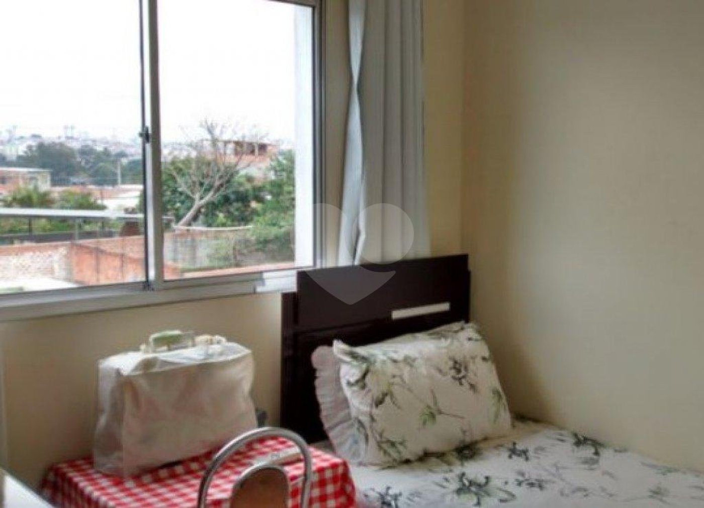 Sobrado à venda com 4 quartos, sendo 1 suíte,  em Jaçanã, São Paulo, SP