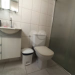 Casa à venda com 3 quartos, sendo 2 suítes, em Parada Inglesa, São Paulo, SP