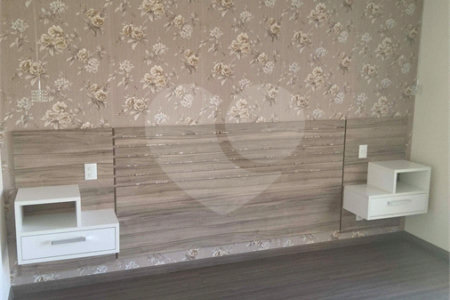 Casa à venda com 3 suítes no condomínio Portal do Jequitibá, Valinhos - SP
