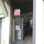 Sobrado à venda com 3 quartos em Imirim, São Paulo, SP