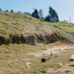 Terreno à venda em Dona Catarina, Mairinque, SP