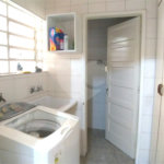 Sobrado à venda com 2 quartos em Casa Verde, São Paulo, SP