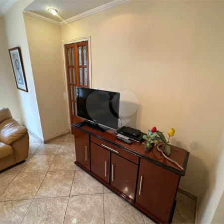 Apartamento para venda na Praia da Enseada em Guarujá/SP.