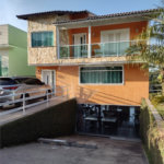 Casa à venda com 4 quartos, sendo 3 suítes,  no condomínio Aruã Ecopark Lagos, Mogi das Cruzes - SP
