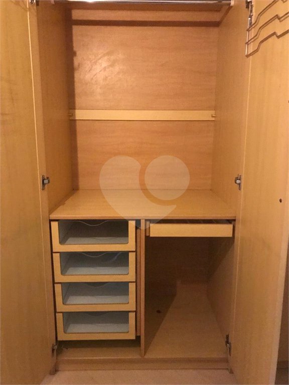 Casa à venda com 3 quartos no condomínio Villas IV, São Paulo - SP