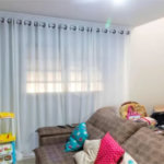 Sobrado à venda com 3 quartos, sendo 1 suíte,  em Penha, São Paulo, SP