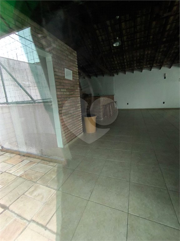 Apartamento à venda com 3 quartos, sendo 1 suíte, em Tucuruvi, São Paulo, SP