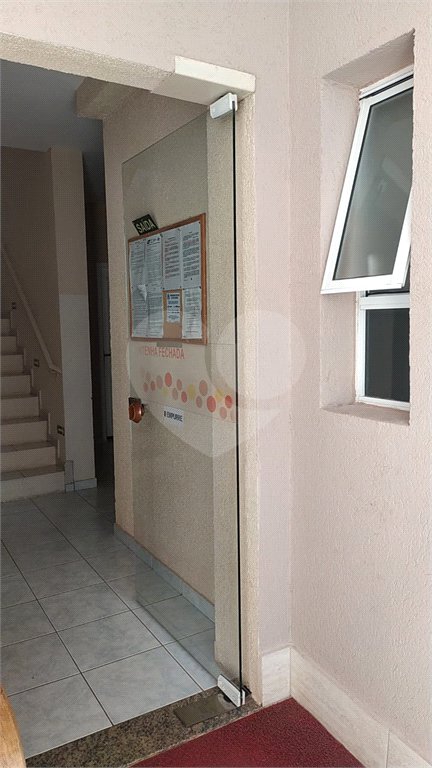 Apartamento à venda com 3 quartos, sendo 1 suíte, em Pinheirinho, Vinhedo, SP