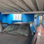 Sobrado à venda com 4 quartos em Vila Madalena, São Paulo, SP
