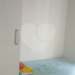Apartamento à venda com 3 quartos, sendo 1 suíte, em Vila Isabel, Rio de Janeiro, RJ