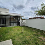 Residencial Una