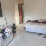 Casa à venda com 4 quartos, sendo 3 suítes, em Jardim Vila Galvão, Guarulhos, SP