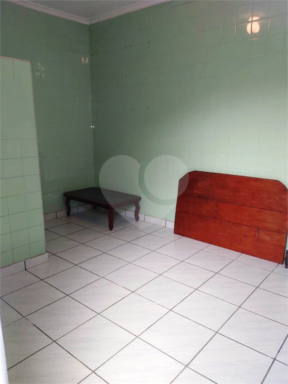 Sobrado à venda com 3 quartos em Jardim Japão, São Paulo, SP