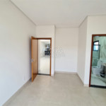 Casa em condomínio à venda com 5 quartos, sendo 3 suítes, em Wanel Ville, Sorocaba, SP