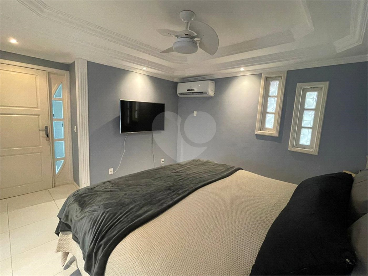 Casa à venda com 3 quartos, sendo 1 suíte,  em São José, Armação dos Búzios, RJ