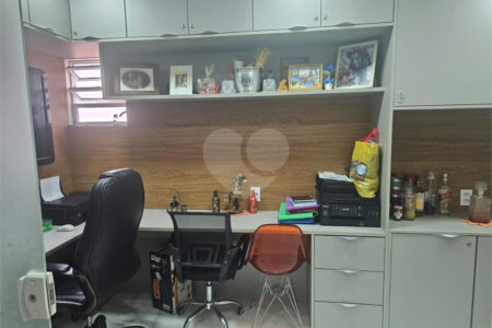 Apartamento à venda com 3 quartos, sendo 1 suíte, em Copacabana, Rio de Janeiro, RJ