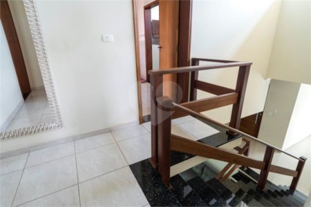 Casa à venda com 3 quartos, sendo 1 suíte,  em Jardim Sontag, Salto, SP