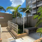 Apartamento à venda com 2 quartos, sendo 1 suíte, em Vila Amélia, Ribeirão Preto, SP