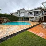 Casa à venda com 5 suítes em Aruã, Mogi das Cruzes, SP