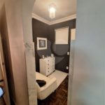 Apartamento à venda com 2 quartos em Indianópolis, São Paulo, SP
