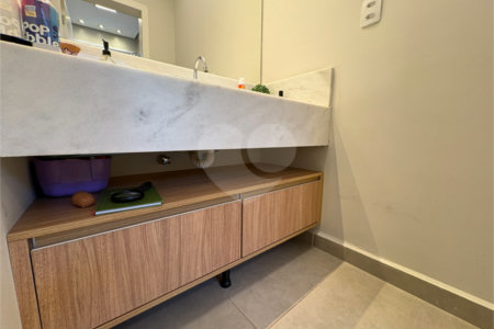 Casa à venda com 5 quartos, sendo 3 suítes,  no condomínio Ibiti Reserva, Sorocaba - SP