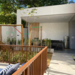 Apartamento à venda com 1 quarto em Pinheiros, São Paulo, SP