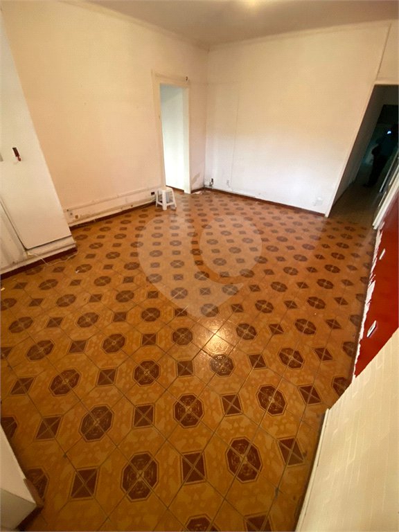 Casa à venda com 3 quartos em Casa Verde, São Paulo, SP