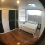 Casa à venda com 3 quartos, sendo 1 suíte, em Limão, São Paulo, SP