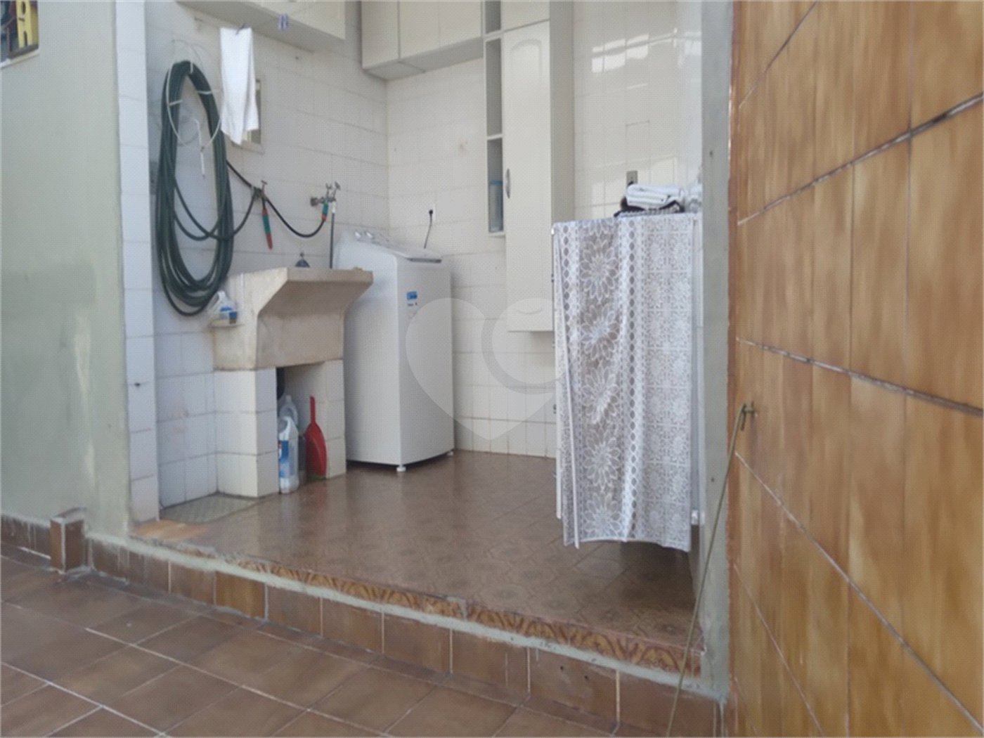Casa à venda com 3 quartos, sendo 1 suíte, em Tremembé, São Paulo, SP