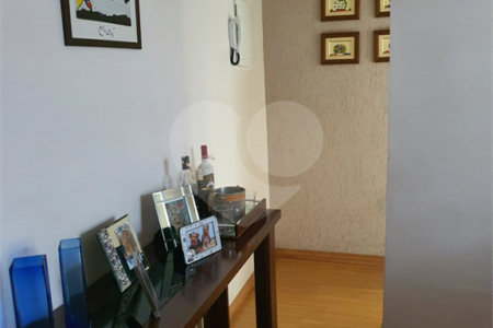 Casa à venda com 3 quartos, sendo 1 suíte, em Vila Mazzei, São Paulo, SP