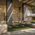 Apartamento à venda com 4 suítes em Ibirapuera, São Paulo, SP