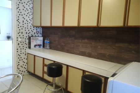 Apartamento à venda com 3 quartos em Vila Andrade, São Paulo, SP