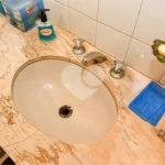 Apartamento à venda com 3 quartos em Copacabana, Rio de Janeiro, RJ