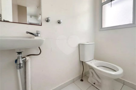 Apartamento à venda ou para alugar com 3 suítes no Centro, São Bernardo do Campo, SP