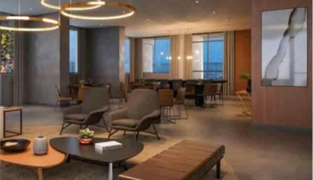 Apartamento para alugar com 2 quartos, sendo 1 suíte,  em Butantã, São Paulo, SP
