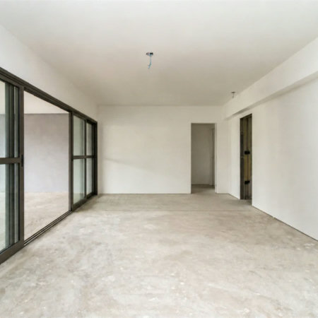 Apartamento à venda com 3 suítes em Jardim das Acácias, São Paulo, SP