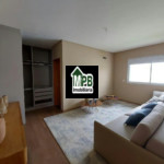 Casa à venda com 4 suítes em Condominio Residencial San Patrick, Sorocaba, SP