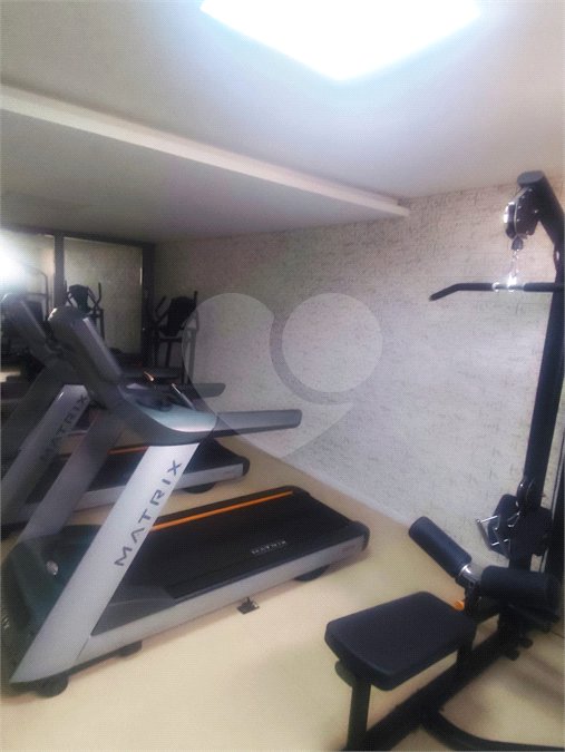 Apartamento para alugar com 4 suítes em Consolação, São Paulo, SP