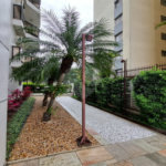 Apartamento à venda com 3 quartos, sendo 1 suíte, em Santana, São Paulo, SP