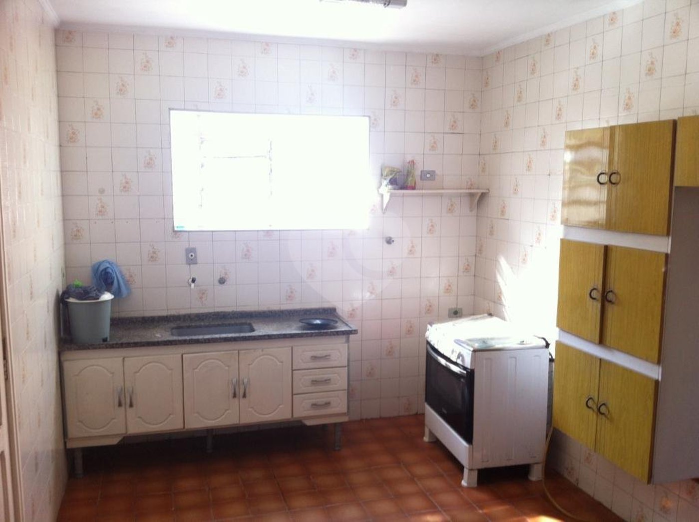 Sobrado à venda com 3 quartos em Vila Nova Cachoeirinha, São Paulo, SP