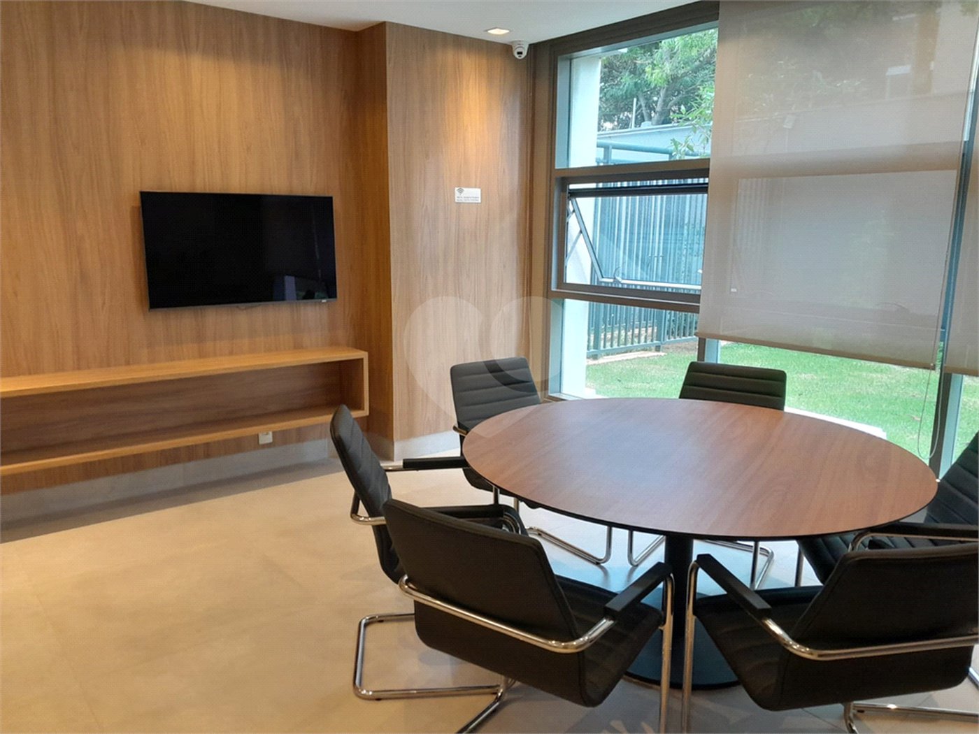 Studio à venda com 1 suíte em Jardim Prudência, São Paulo, SP