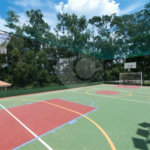 Sobrado à venda com 3 quartos em Jardim Petrópolis, Cotia, SP