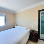Apartamento à venda, 271 m² por R$ 3.500.000,00 - Pitangueiras - Guarujá/SP