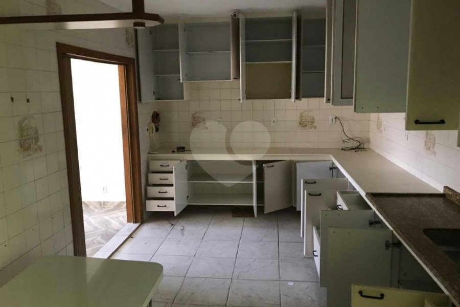 Casa à venda com 3 quartos, sendo 1 suíte, em Tremembé, São Paulo, SP