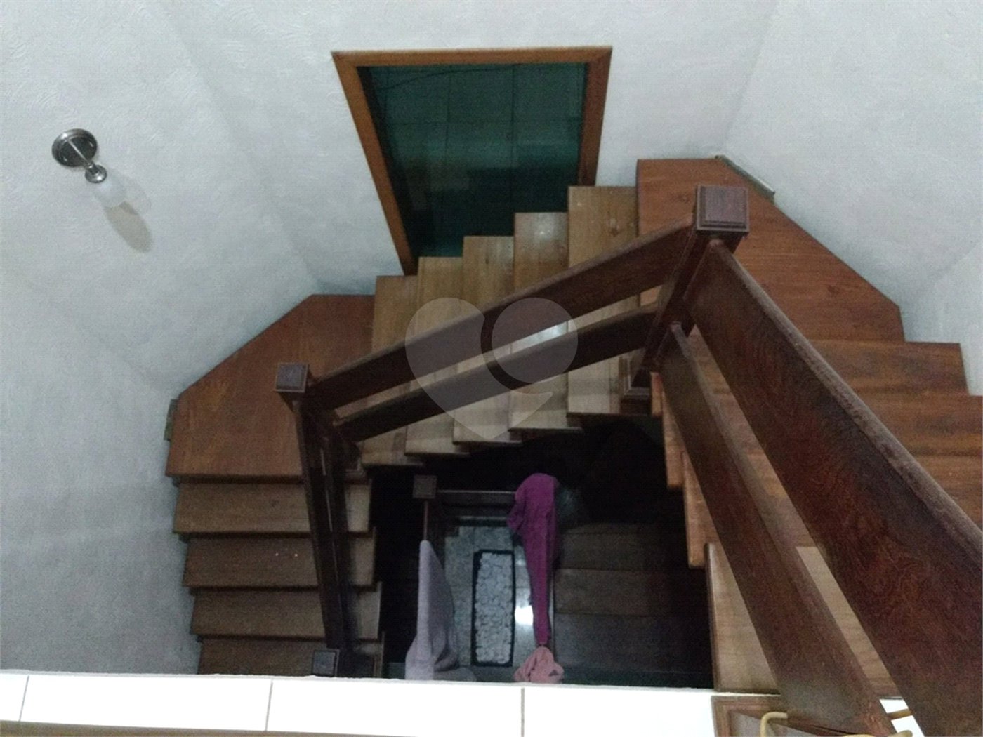 Casa à venda com 3 suítes no condomínio Alpes da Cantareira, Mairiporã - SP